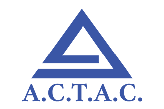 A.C.T.A.C.