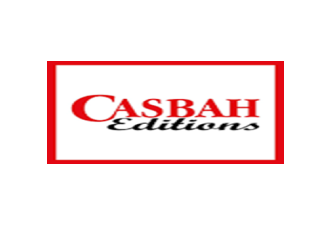 CASBAH Editions