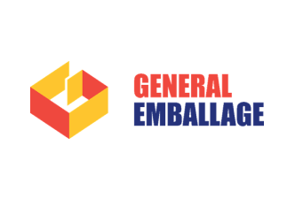 GENERAL EMBALLAGE