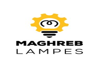 MAGHREB LAMPES