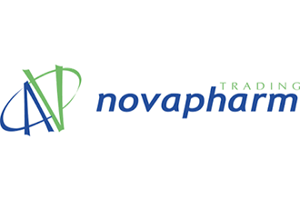 Novapharm Tranding