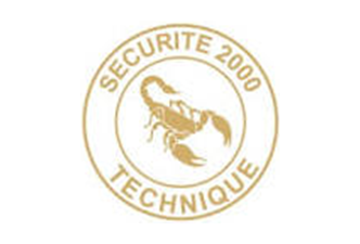 SECURITE 2000 TECHNIQUE