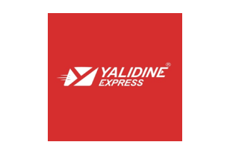 YALIDINE EXPRESS